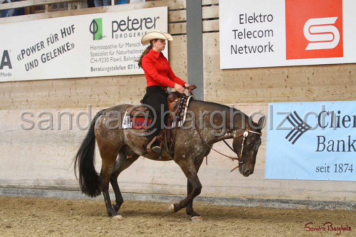 32-ApHC OWP_016.jpg